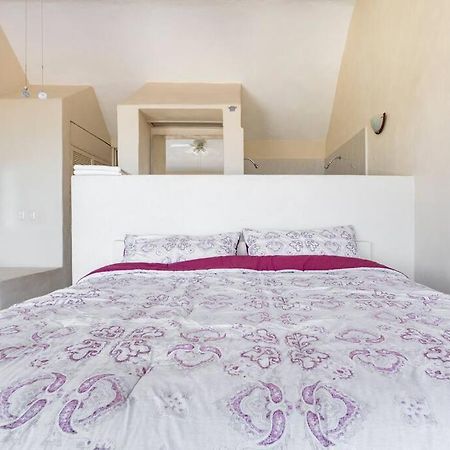Hermosa Villa Puesta Al Sol Acapulco Eksteriør billede