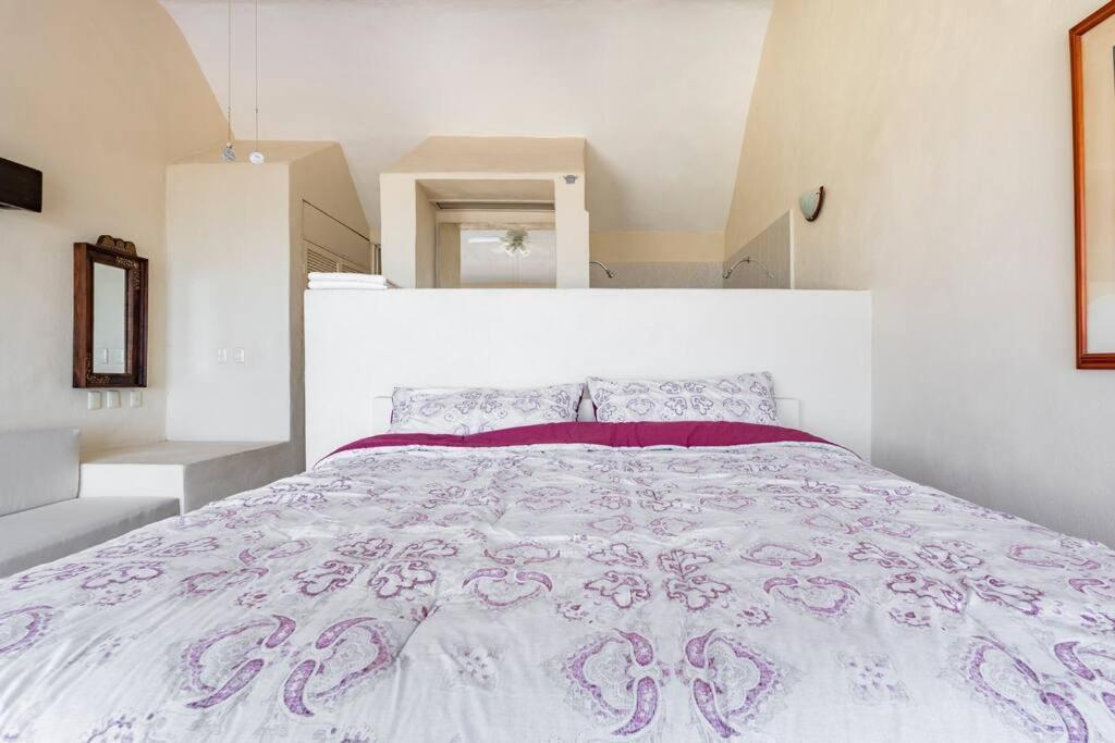 Hermosa Villa Puesta Al Sol Acapulco Eksteriør billede